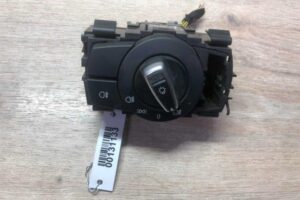 Изображение товара 131133 - 00131133 pereklyuchatel sveta 