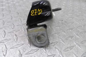 Изображение товара 131135 - 00131135 petlya dveri perednyaya 