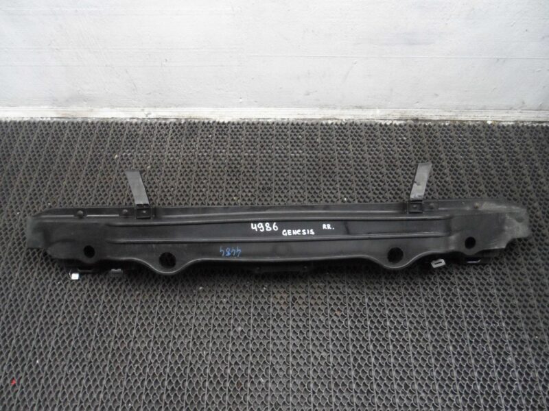 Изображение товара 131207 - 00131207 usilitel bampera zadnij