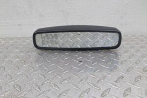 Изображение товара 131209 - 00131209 zerkalo salona Skoda Yeti