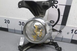 Изображение товара 131223 - 00131223 fara protivotumannaya levaya Audi TT