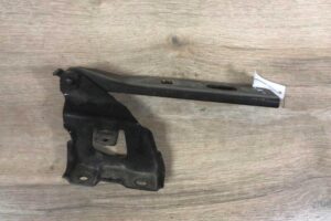 Изображение товара 131242 - 00131242 petlya kapota pravaya 