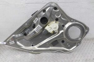 Изображение товара 131260 - 00131260 steklopodemnik zadnij levyj Honda Ridgeline