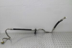 Изображение товара 131265 - 00131265 trubka konditsionera 