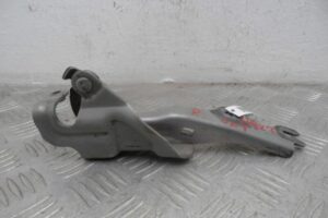 Изображение товара 131357 - 00131357 petlya kapota pravaya Citroen Berlingo