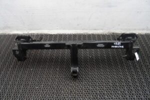 Изображение товара 131378 - 00131378 pritsepnoe ustrojstvo Peugeot 107