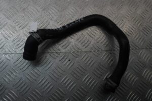 Изображение товара 131386 - 00131386 patrubok 