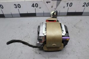 Изображение товара 131387 - 00131387 remen bezopasnosti 