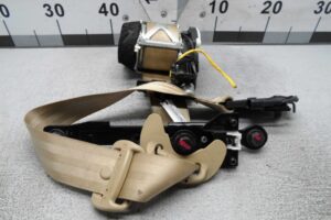 Изображение товара 131413 - 00131413 remen bezopasnosti 