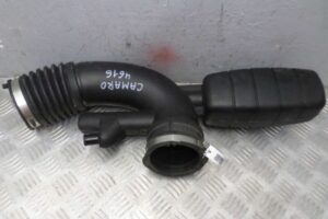 Изображение товара 131436 - 00131436 patrubok vozdushnogo filtra 