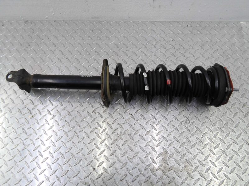 Изображение товара 131486 - 00131486 amortizator zadnij levyj