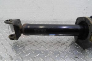 Изображение товара 131486 - 00131486 amortizator zadnij levyj 2