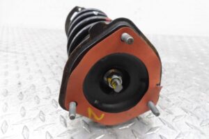 Изображение товара 131486 - 00131486 amortizator zadnij levyj 3