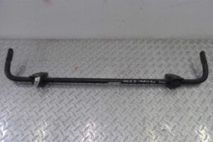 Изображение товара 131500 - 00131500 stabilizator zadnij 