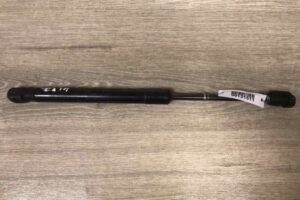 Изображение товара 131511 - 00131511 amortizator kapota 