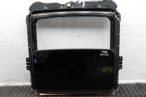 Изображение товара 131545 - 00131545 lyuk 