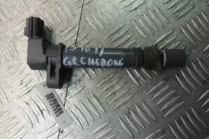 Изображение товара 131553 - 00131553 katushka zazhiganiya 