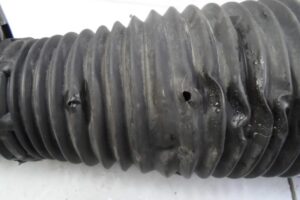 Изображение товара 131591 - 00131591 amortizator zadnij pravyj 1