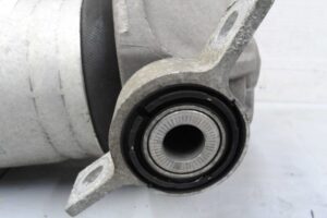 Изображение товара 131591 - 00131591 amortizator zadnij pravyj 2