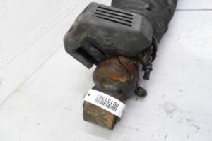 Изображение товара 131591 - 00131591 amortizator zadnij pravyj 3