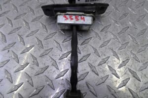 Изображение товара 131625 - 00131625 ogranichitel dveri 