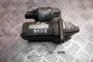 Изображение товара 131658 - 00131658 starter 20240411150425