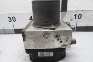 Изображение товара 131684 - 00131684 blok ABS Hyundai H1