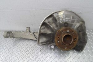 Изображение товара 131731 - 00131731 kulak povorotnyj pravyj Ford Mondeo