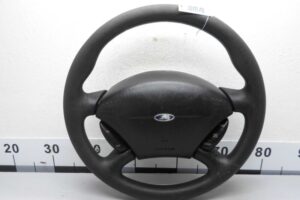 Изображение товара 131736 - 00131736 rul Dodge Nitro