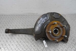 Изображение товара 131748 - 00131748 kulak povorotnyj pravyj Hyundai H1