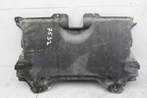 Изображение товара 131758 - 00131758 zaschita dvigatelya Honda Ridgeline