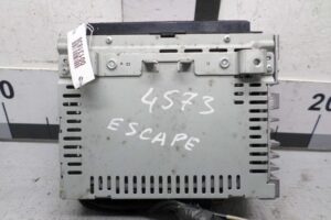 Изображение товара 131836 - 00131836 magnitola 