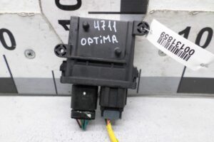Изображение товара 131859 - 00131859 blok upravleniya sidenem