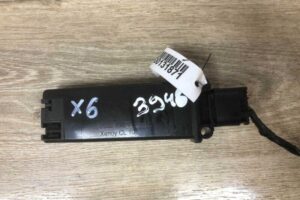 Изображение товара 131871 - 00131871 antenna