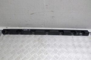 Изображение товара 131892 - 00131892 kronshtejn 