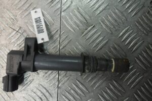 Изображение товара 131904 - 00131904 katushka zazhiganiya 