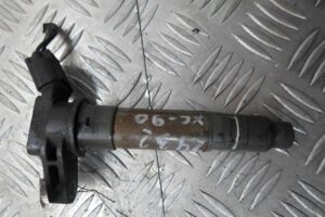 Изображение товара 131916 - 00131916 katushka zazhiganiya Volvo V50