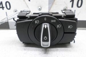 Изображение товара 131931 - 00131931 pereklyuchatel sveta 