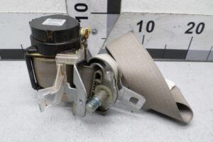 Изображение товара 131964 - 00131964 remen bezopasnosti BMW 4 Series