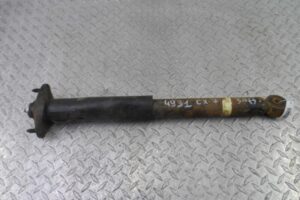 Изображение товара 131998 - 00131998 amortizator zadnij levyj Citroen Berlingo