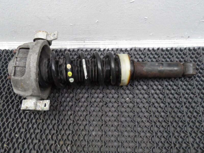 Изображение товара 132293 - 00132239 amortizator zadnij pravyj Mercedes A klasse