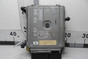 Изображение товара 132242 - 00132242 blok upravleniya dvs Ford Mondeo