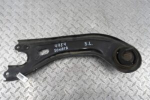 Изображение товара 132253 - 00132253 rychag zadnij levyj 