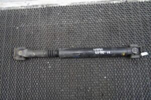 Изображение товара 132255 - 00132255 kardan perednij SAAB 9 3