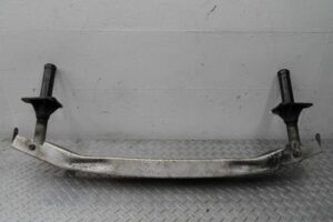 Изображение товара 132257 - 00132257 usilitel bampera perednij 