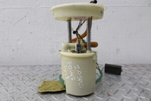 Изображение товара 132335 - 00132335 nasos toplivnyj Dodge Nitro