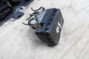 Изображение товара 132363 - 00132363 blok ABS Rover 75 1