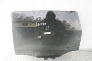 Изображение товара 132427 - 00132427 steklo dveri zadnej levoj 