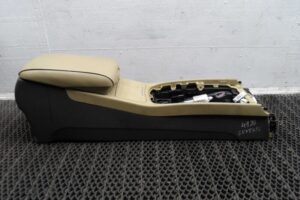 Изображение товара 132497 - 00132497 podlokotnik 