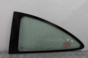 Изображение товара 132504 - 00132504 steklo kuzovnoe levoe Honda Shuttle